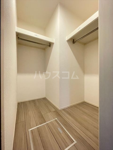 11/30 収納