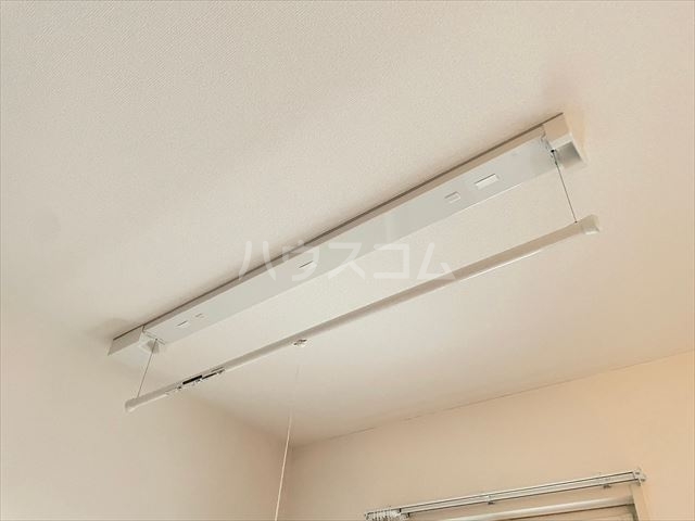 20/30 設備