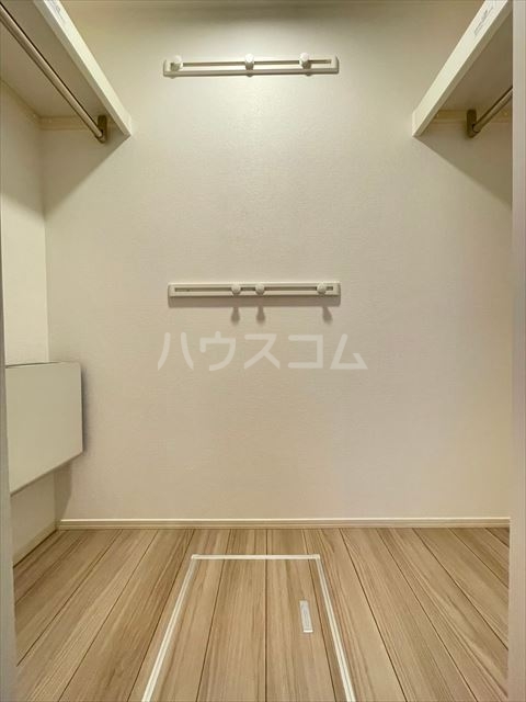 10/30 収納
