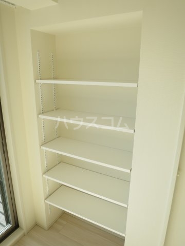 16/25 その他画像