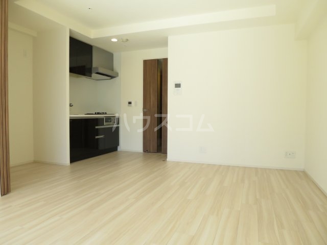 3/25 リビング/ダイニング