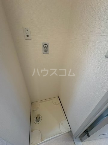 18/30 設備