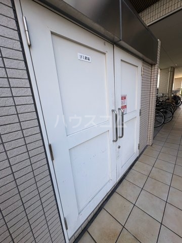 26/30 その他画像