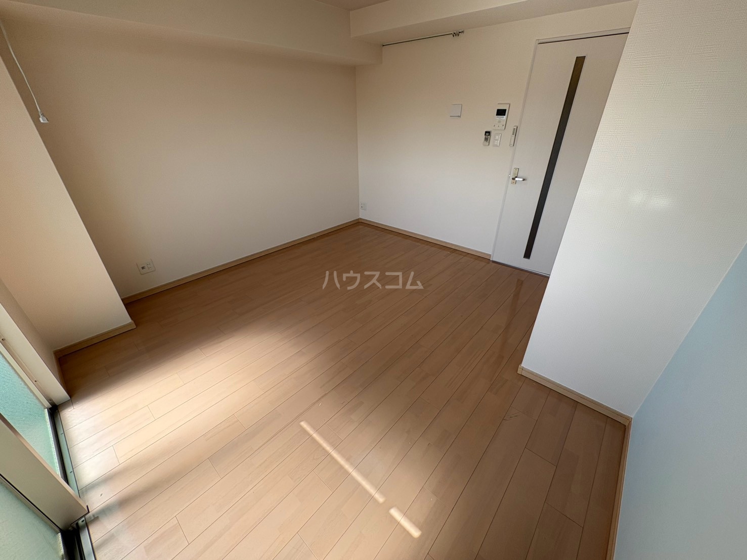 5/30 室内