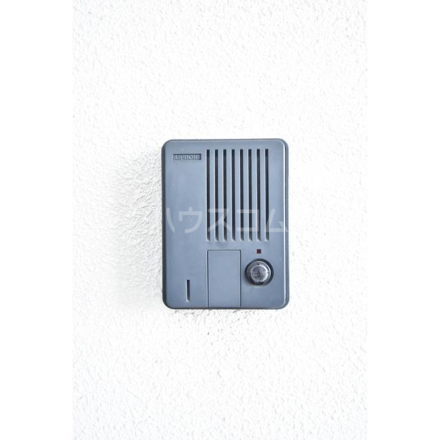 13/24 その他画像