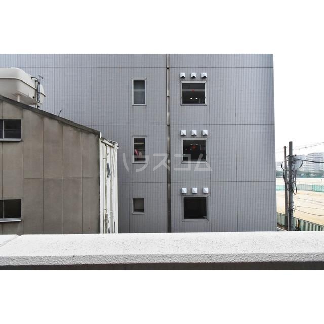 14/24 その他画像