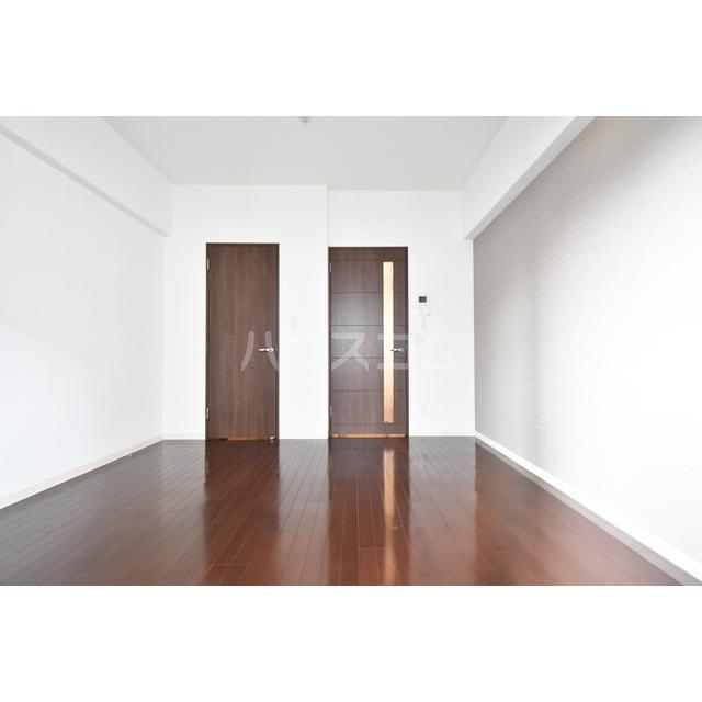 3/24 リビング/ダイニング