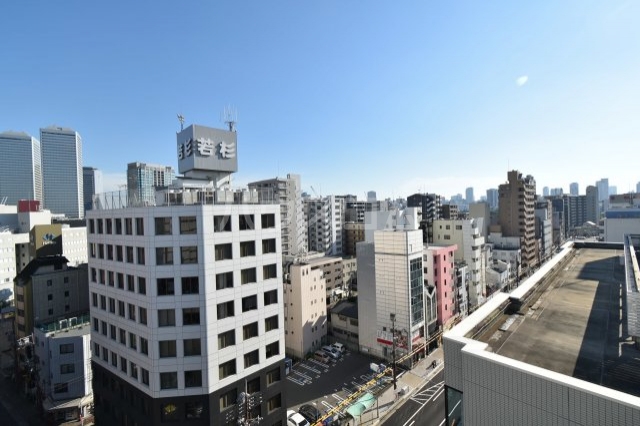 16/28 その他画像