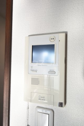 17/28 その他画像