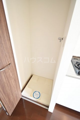 18/28 その他画像