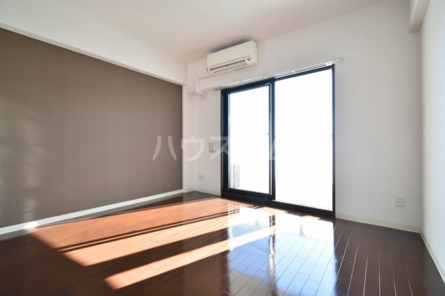 3/28 リビング/ダイニング