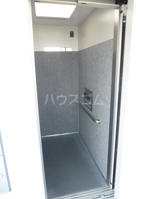 22/30 その他画像