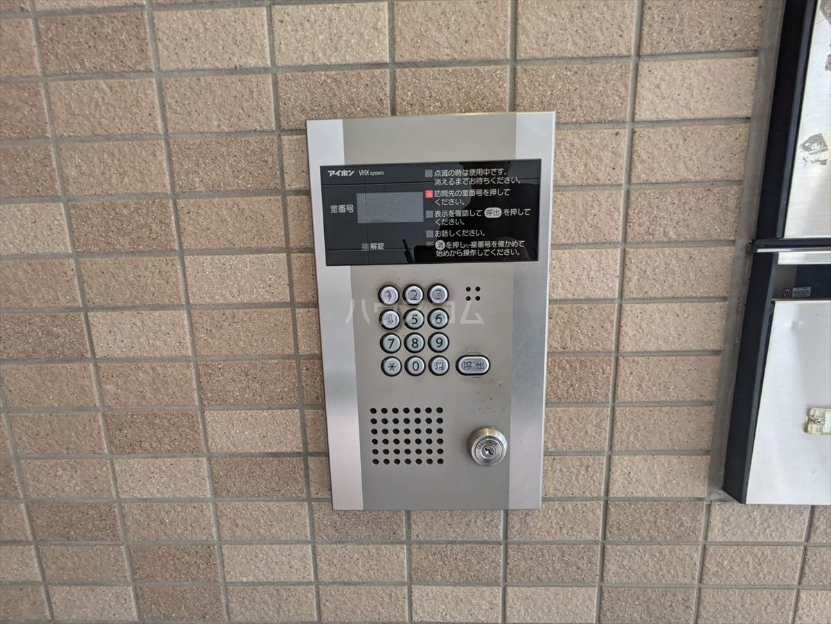 4/12 その他画像