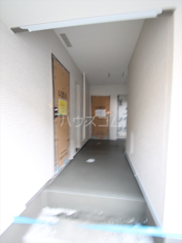 25/30 その他画像