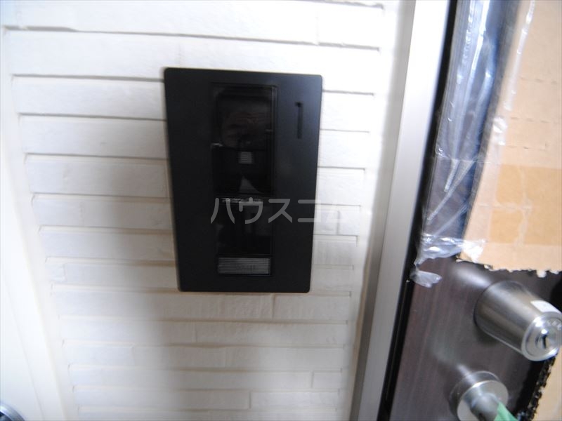 26/30 その他画像