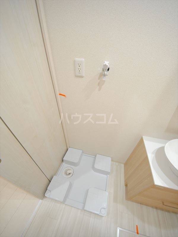 28/30 その他画像