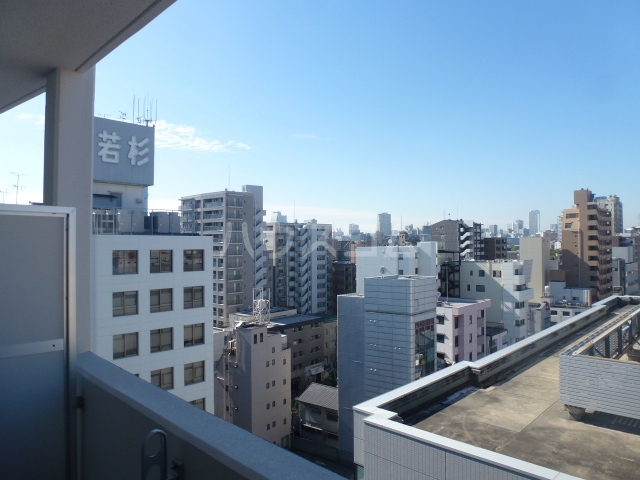 17/30 その他画像