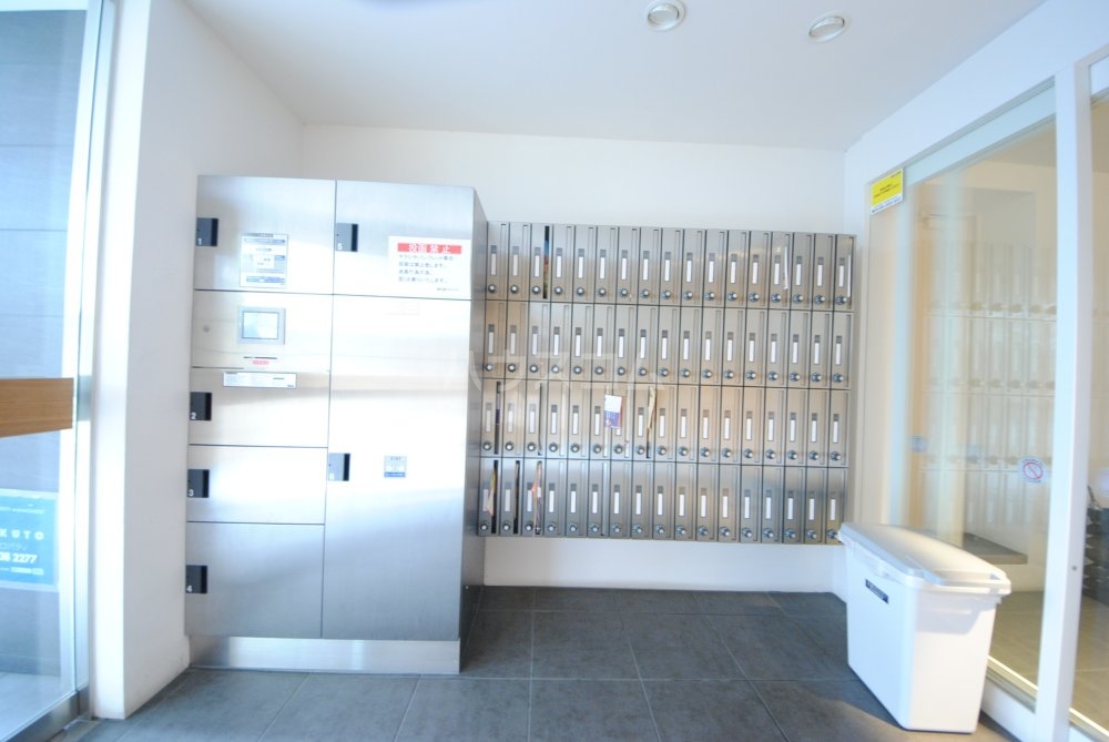 20/30 その他画像