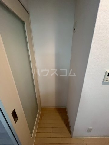 9/30 キッチン