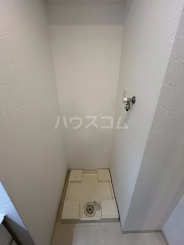 18/30 設備