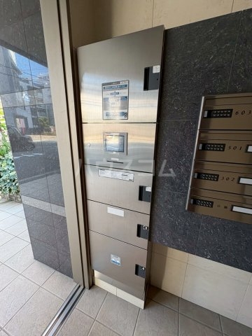 24/30 その他画像