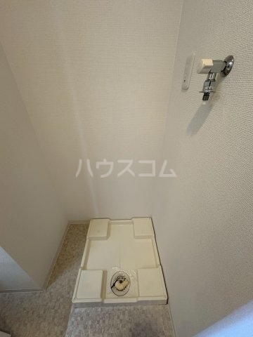 28/30 その他画像