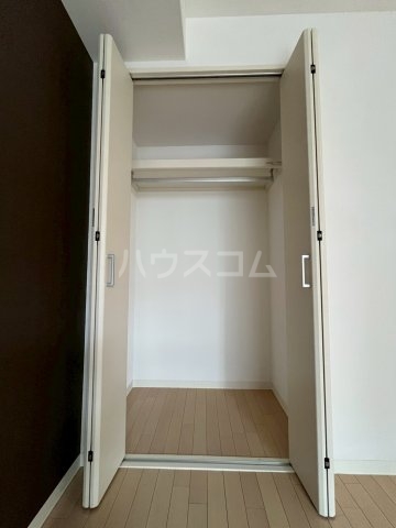 5/24 収納