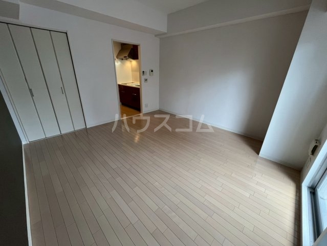 3/24 リビング/ダイニング