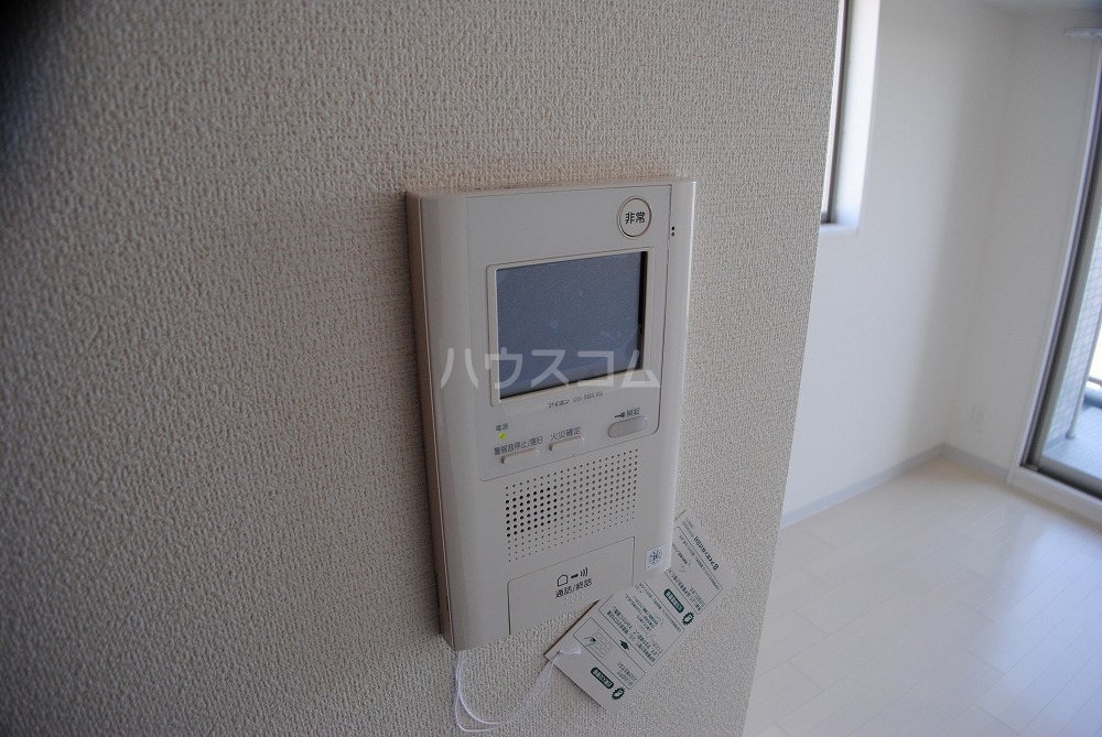 16/30 その他画像