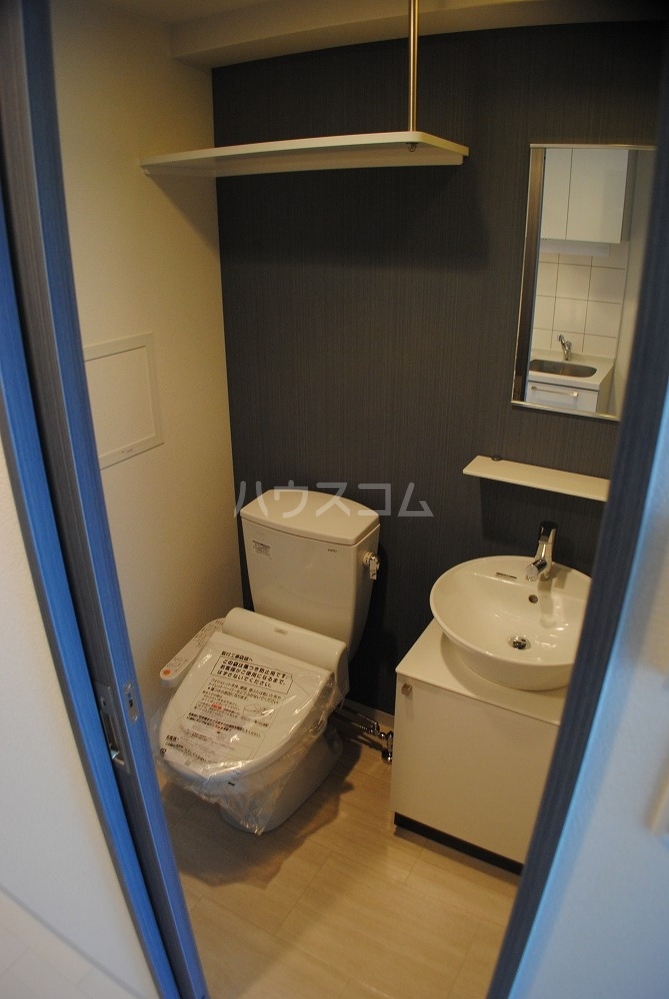 22/30 その他画像