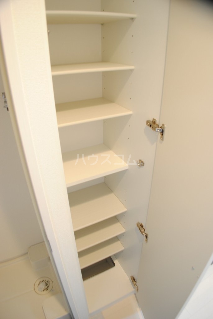 15/27 その他画像