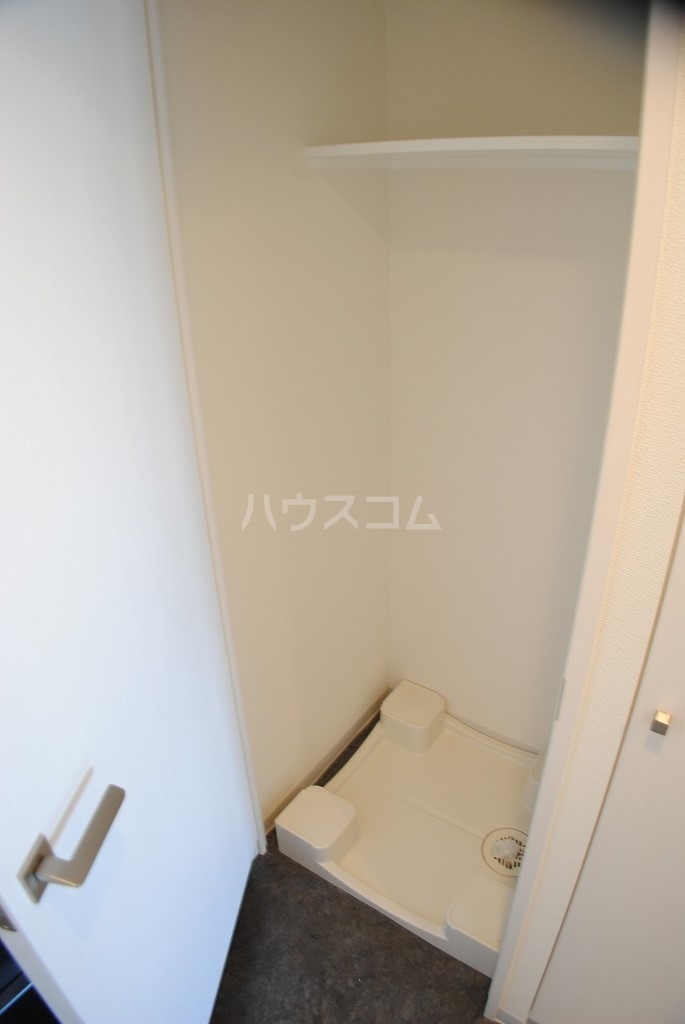 16/27 その他画像