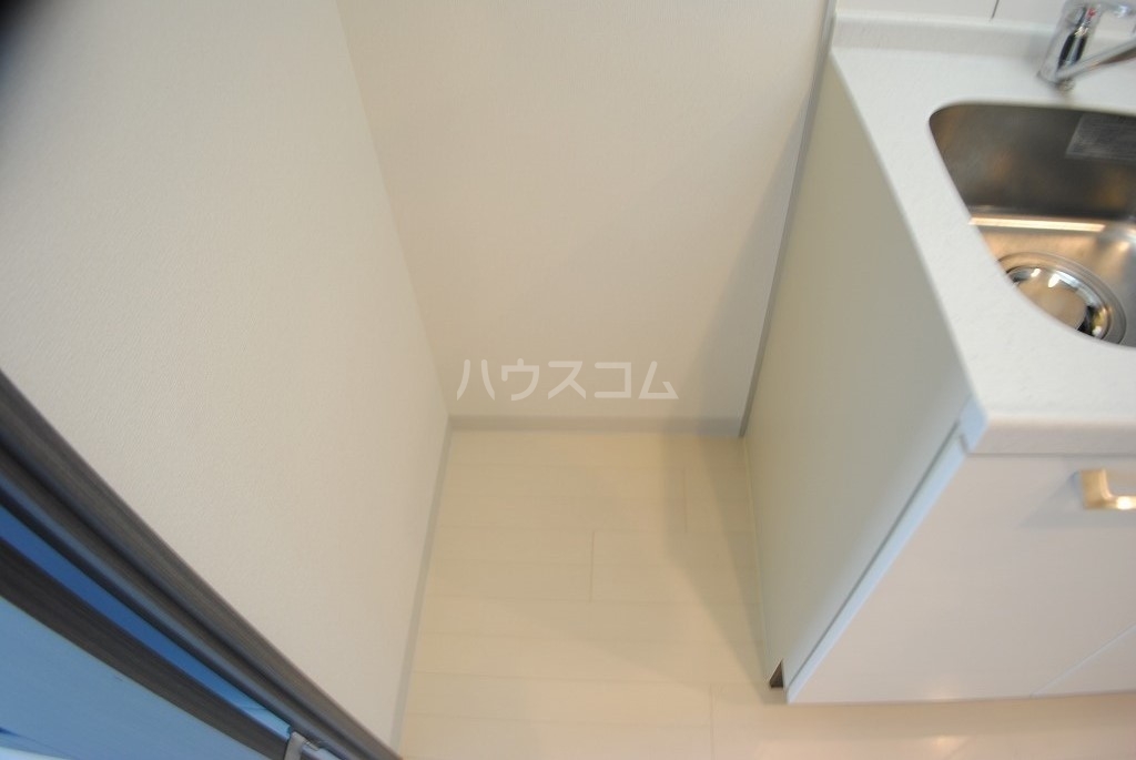 17/27 その他画像