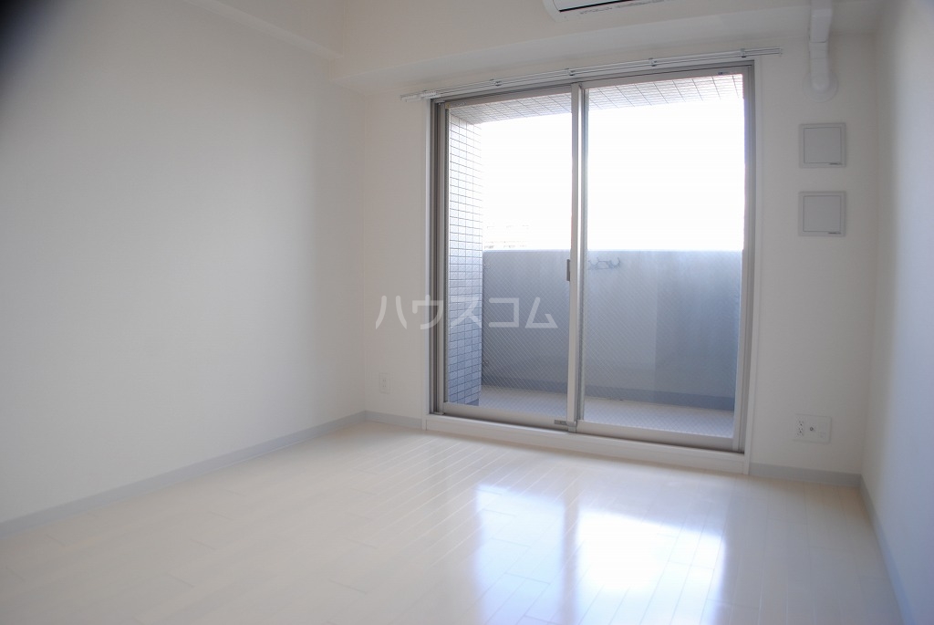 3/27 リビング/ダイニング