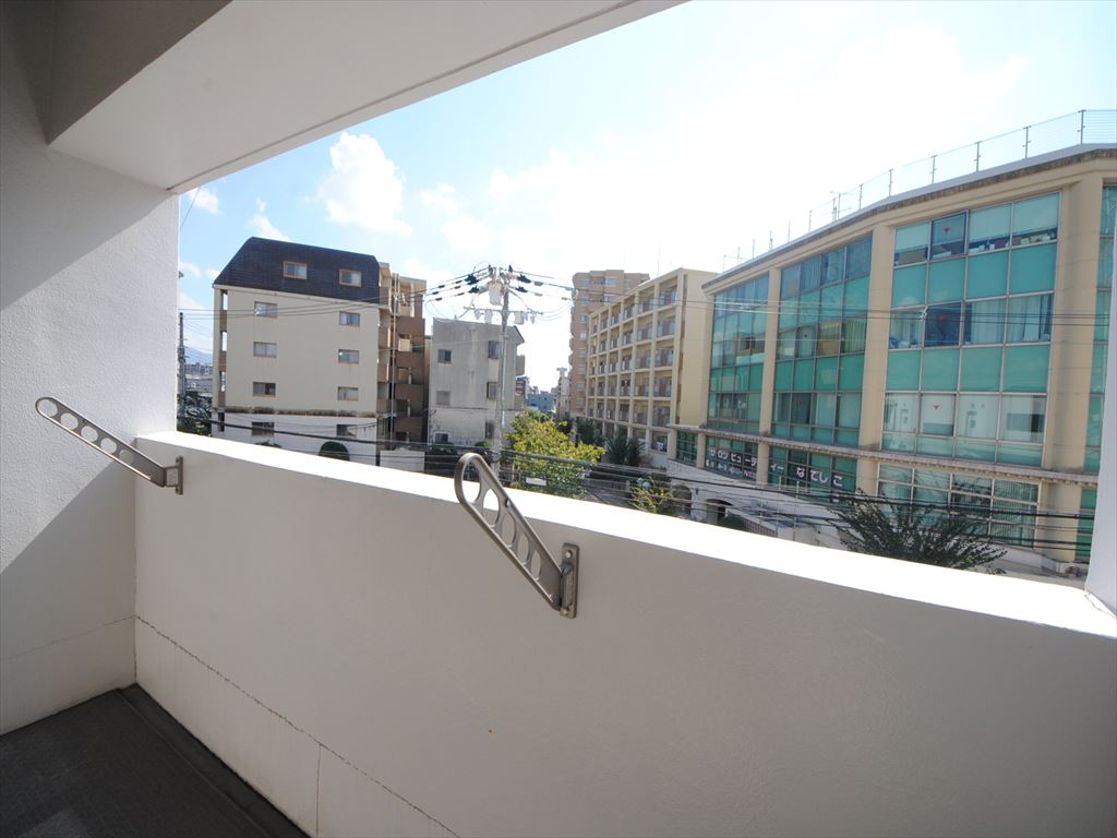 28/30 その他画像