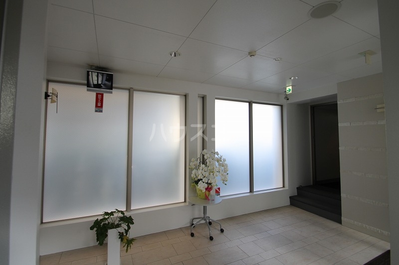 22/30 その他画像