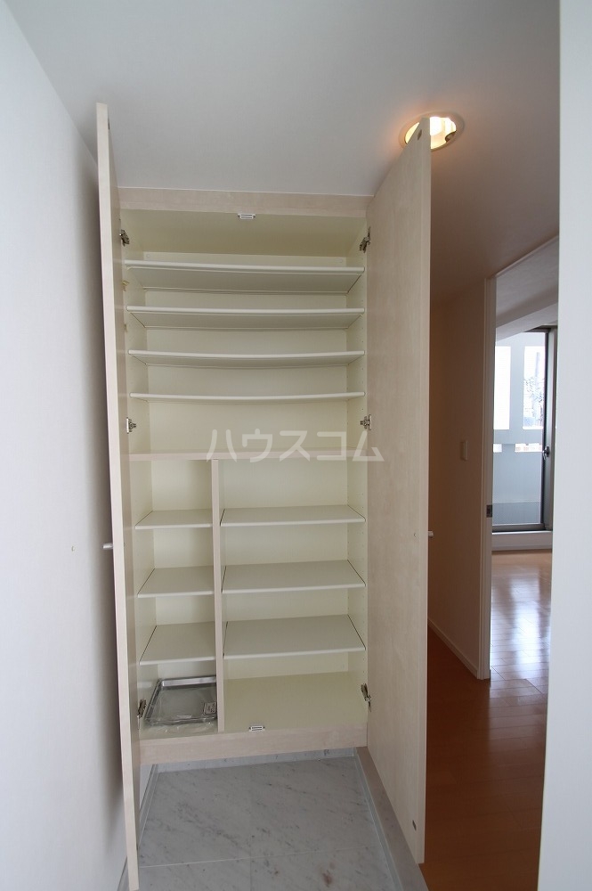 27/30 その他画像