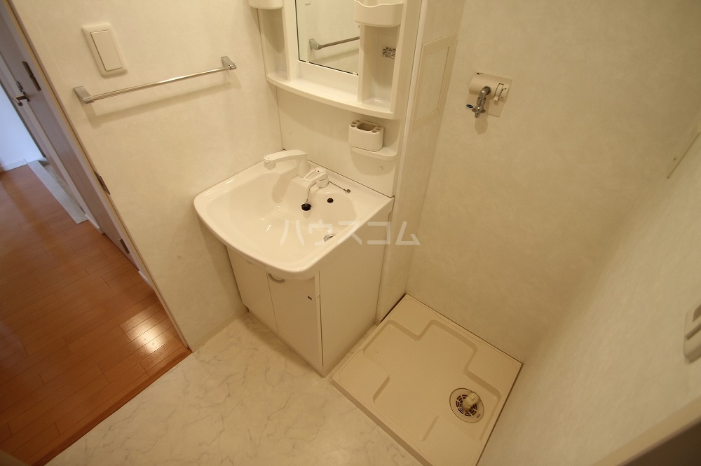 28/30 その他画像