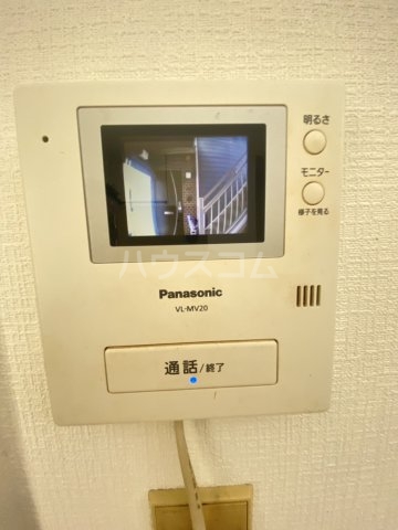 16/18 その他画像