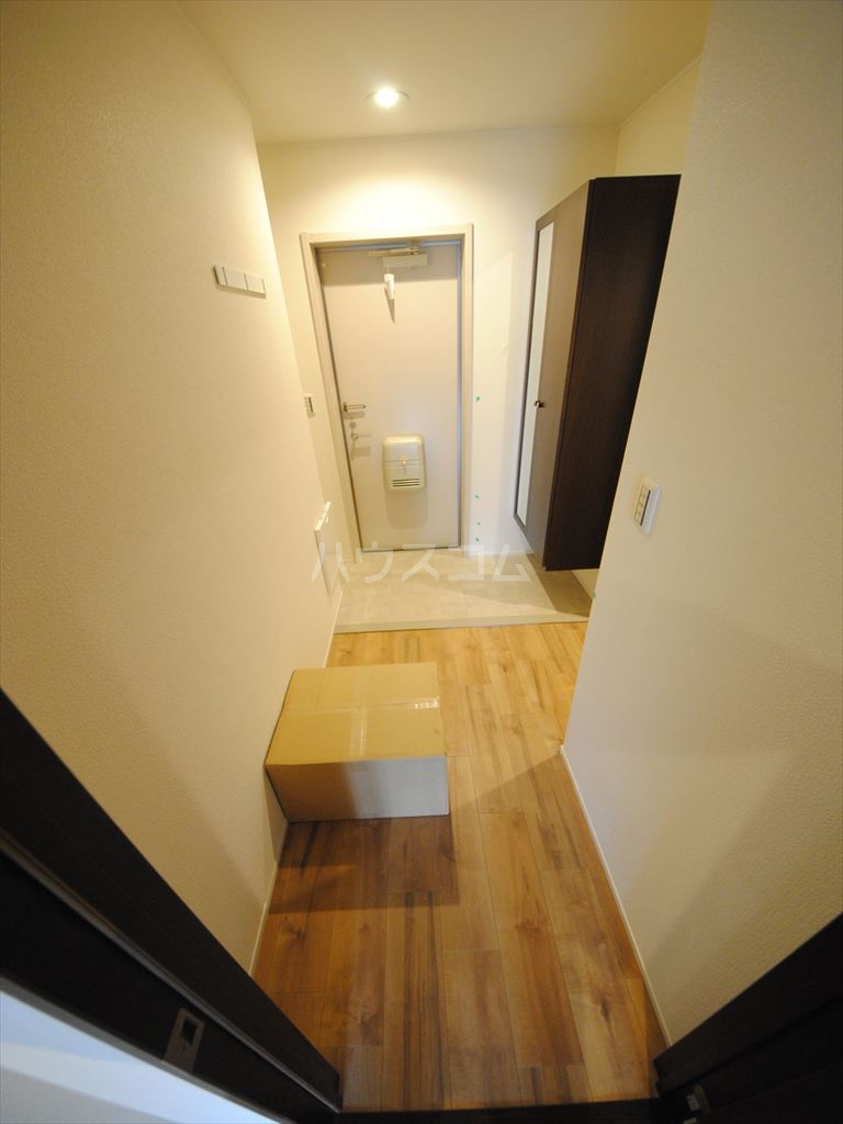 23/30 その他画像