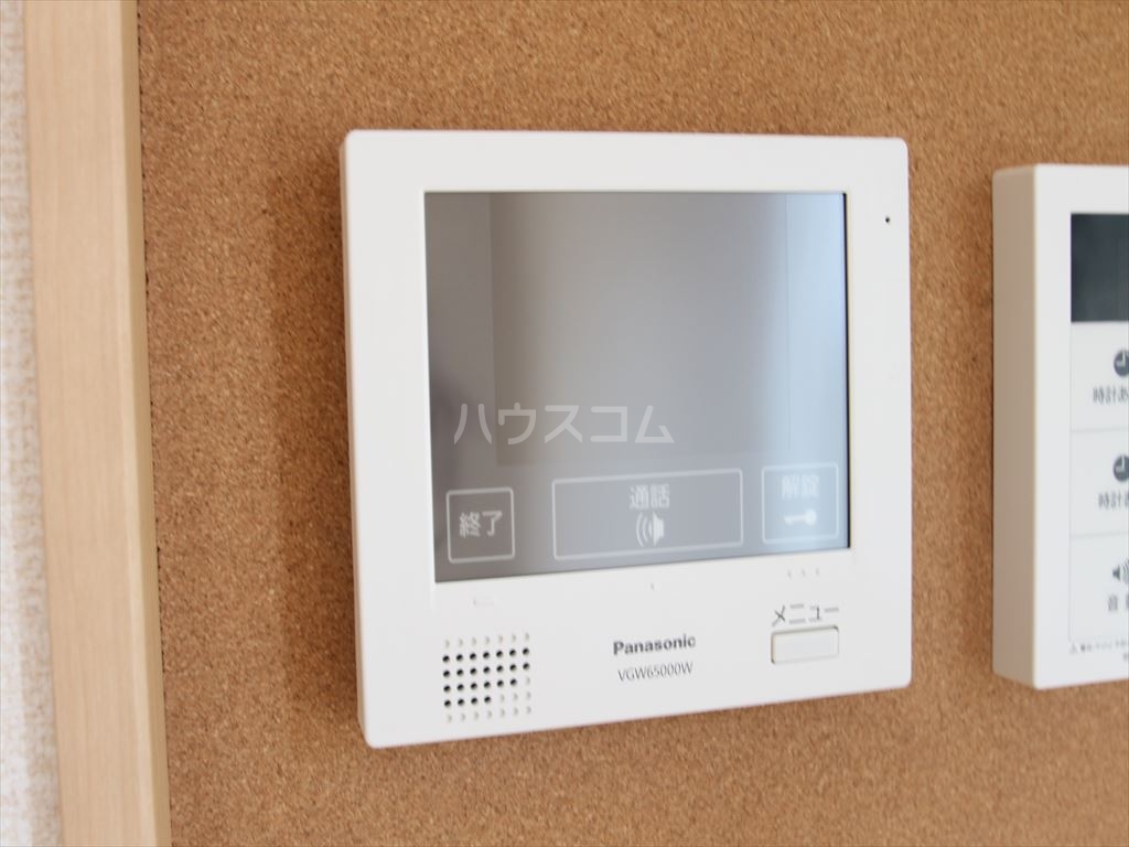 23/30 その他画像