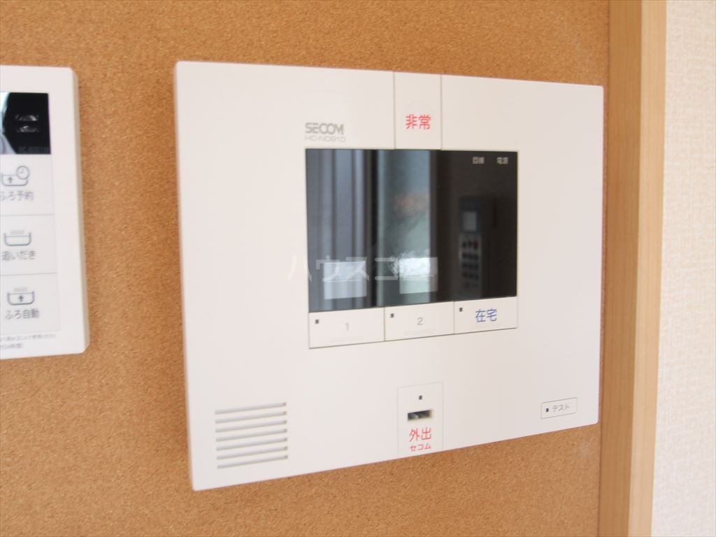 25/30 その他画像