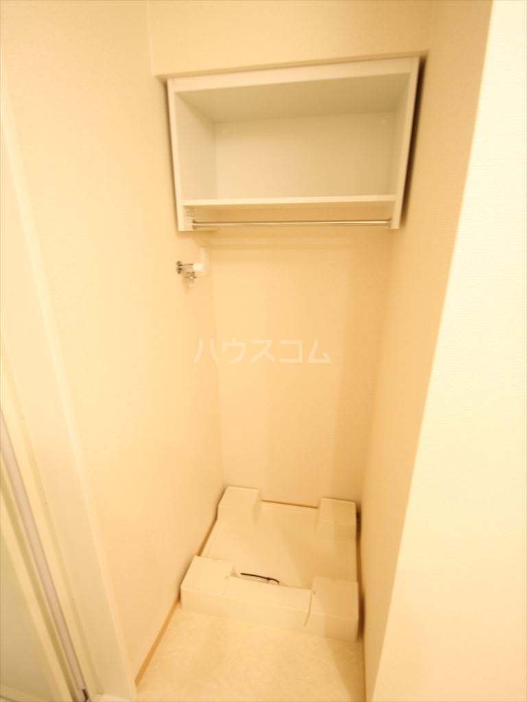 20/30 設備