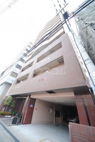 16/27 その他画像