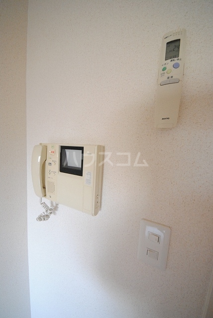 13/26 その他画像