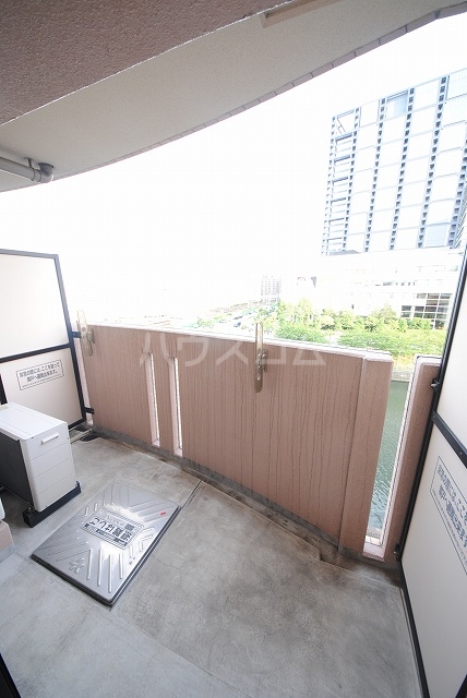 14/26 その他画像