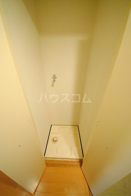 16/26 その他画像