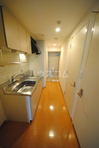 17/26 その他画像