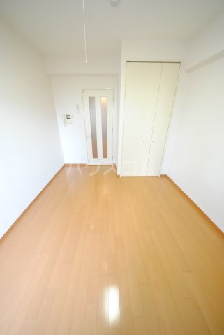 3/26 リビング/ダイニング