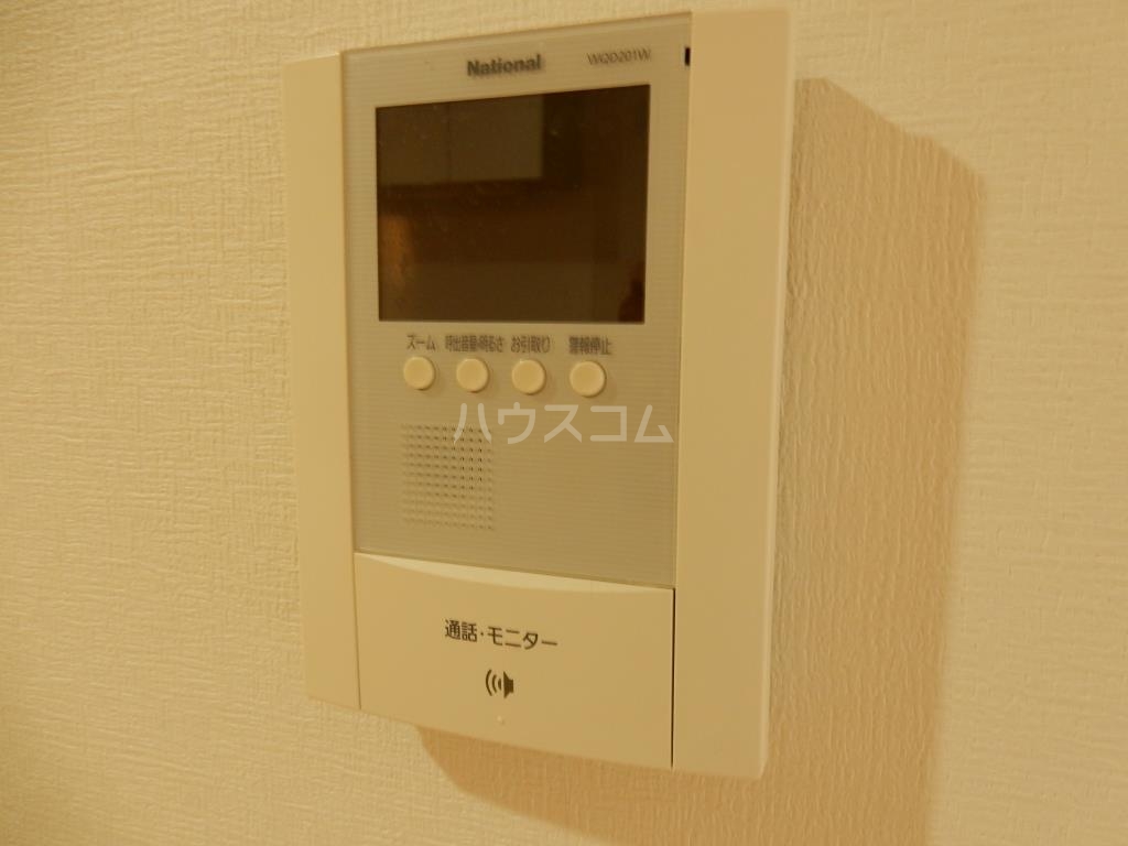 16/21 その他画像